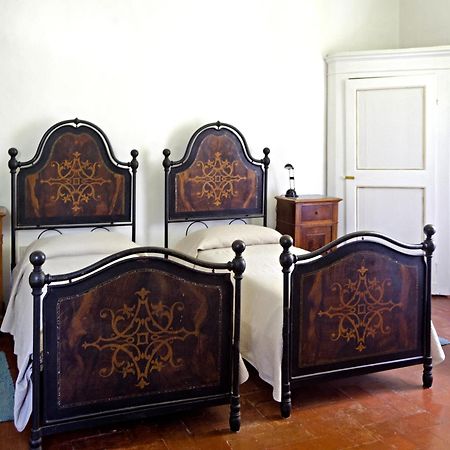 Ca Morari Bed & Breakfast Argenta Room photo